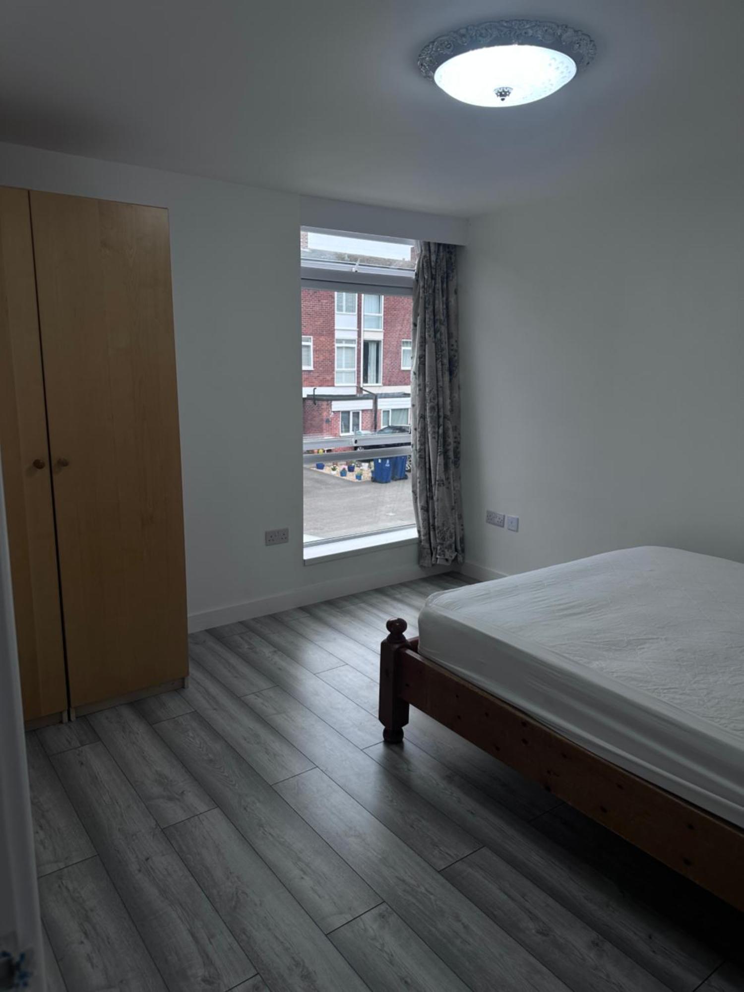 Ferienwohnung Harefields Oxford Exterior foto